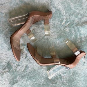 COPY - CERASSA SANDAL